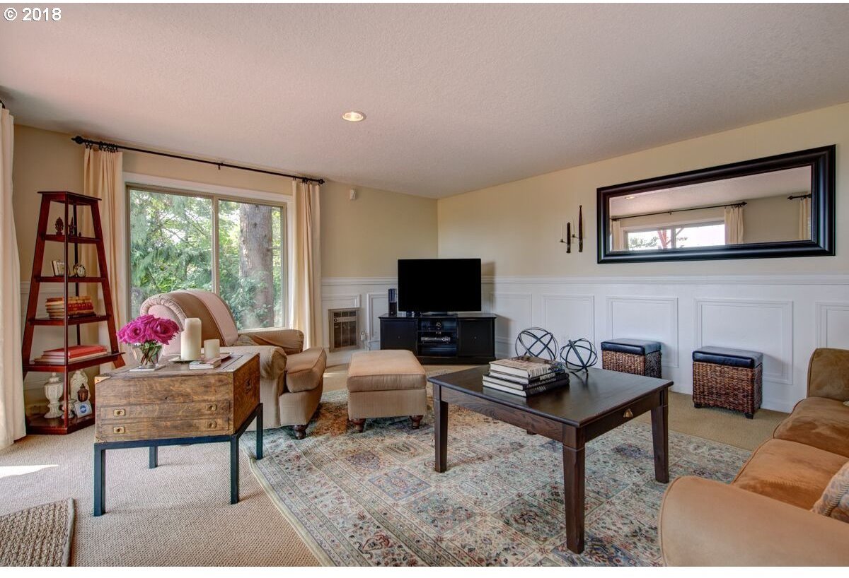 10958 Southeast Valley View Terrace Happy Valley, OR 97086 - Photo 31 of 32