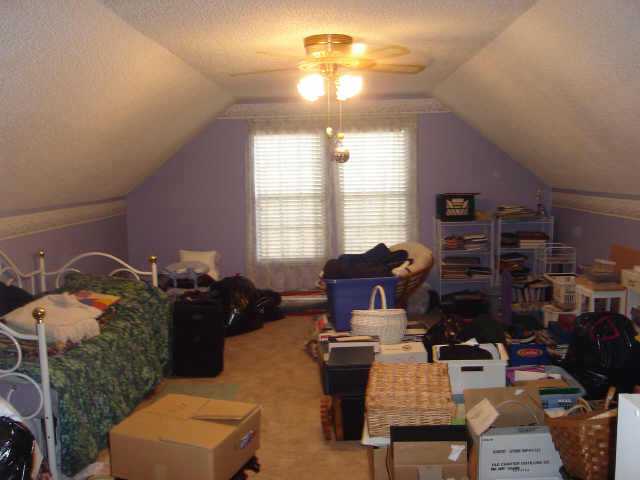 1972 Newfields Road Germantown, TN 38139 - Photo 10 of 10 PLAYROOM