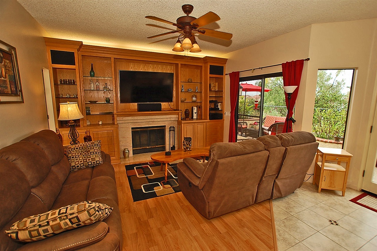 1826 Willowspring Drive North Encinitas, CA 92024 - Photo 14 of 25