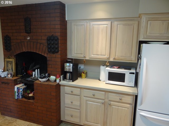 3010 Bowman Road Reedsport, OR 97467 - Photo 21 of 32 Gallery Image 21