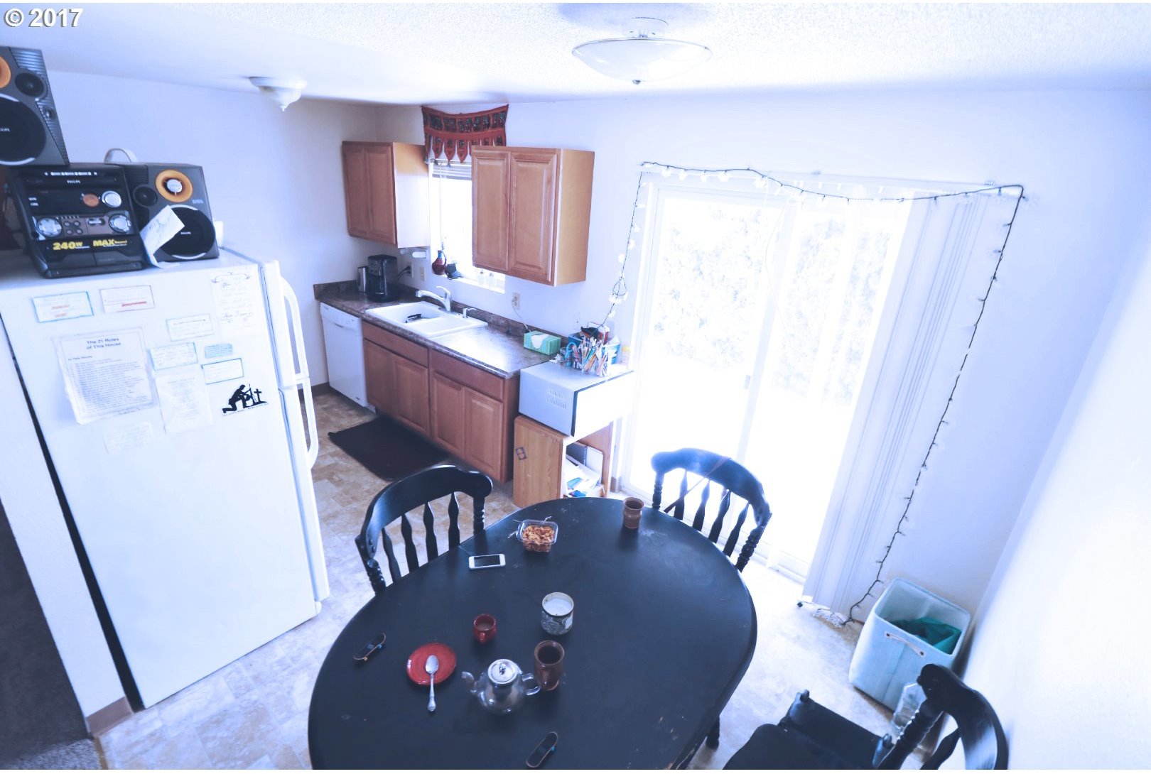 2122 Rhodora Street Forest Grove, OR 97116 - Photo 16 of 20 Gallery Image 16