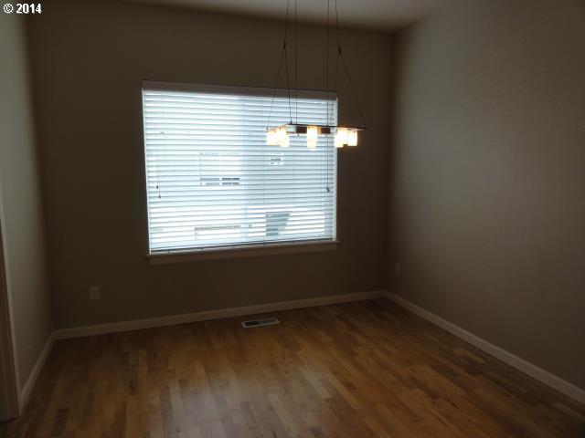 16715 Southwest Baseline Road Beaverton, OR 97006 - Photo 4 of 13