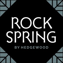 Rock Spring 1800 Piedmont Ave NE, Atlanta, GA 30324 - Photo 1 of 6