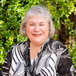 Debbie Herzfeld's Profile Photo