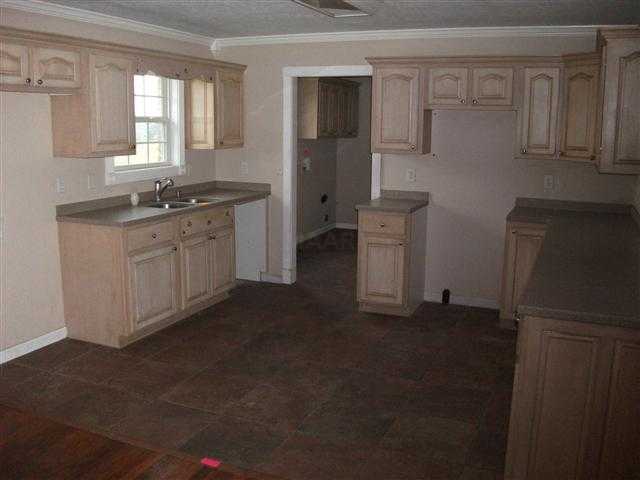 85 Pleasant Ridge Road Finger, TN 38334 - Photo 5 of 13
