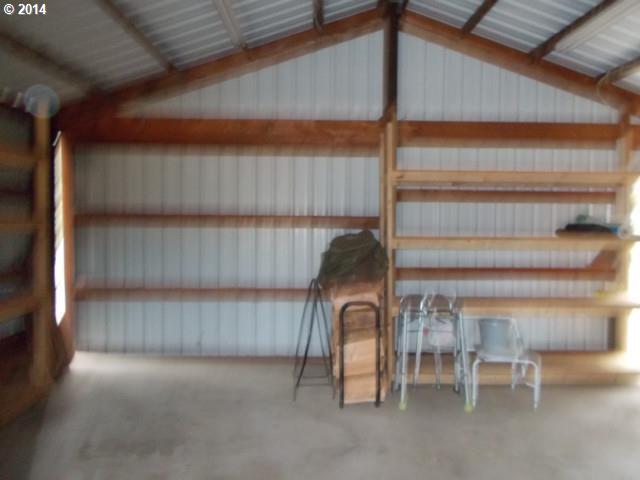 137 South Louisa Road Tygh Valley, OR 97063 - Photo 8 of 8 Gallery Image 8