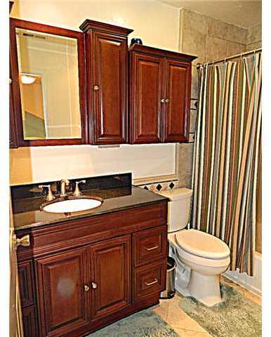1602 Swallowtail Road Encinitas, CA 92024 - Photo 16 of 25