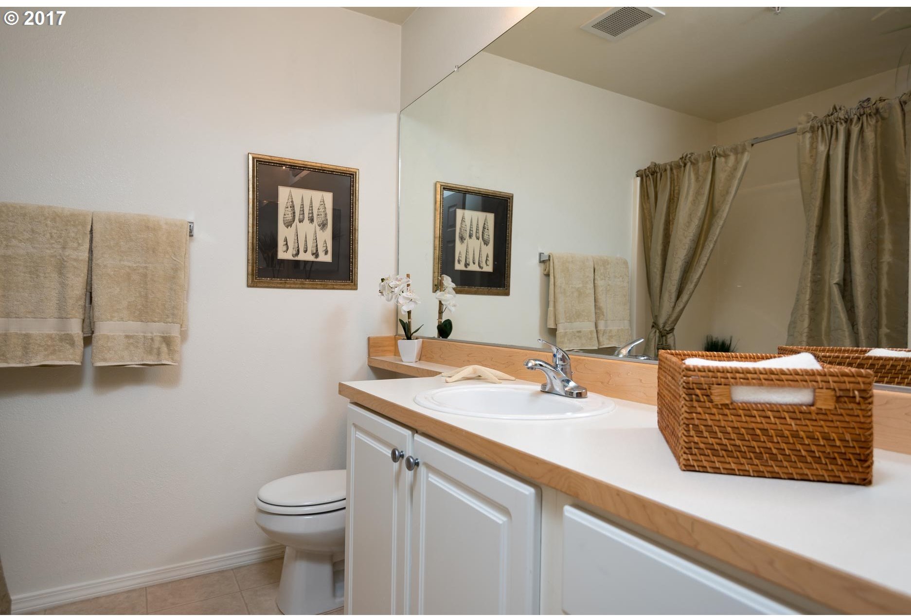 13740 Southwest Scholls Ferry Road, Unit 102 Beaverton, OR 97007 - Photo 7 of 17 Gallery Image 7