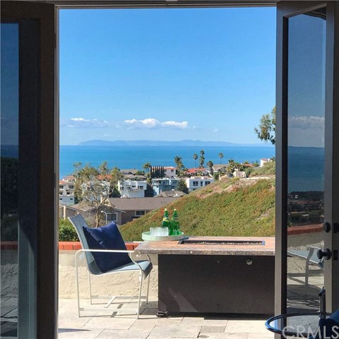 625 Avenida Acapulco San Clemente, CA 92672 - Photo 6 of 48 CATALINA VIEWS FROM THE FAMILY ROOM