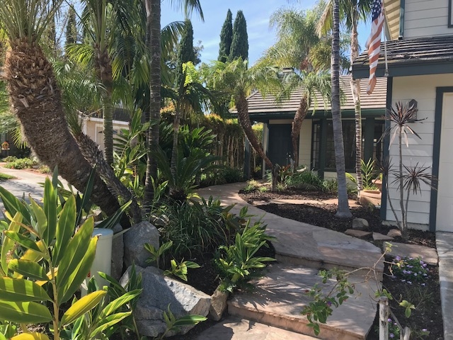 1265 Longfellow Road Vista, CA 92081 - Photo 2 of 25