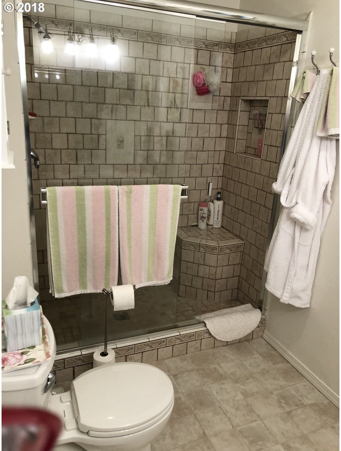 2078 Hawthorne Avenue Reedsport, OR 97467 - Photo 21 of 29 Gallery Image 21