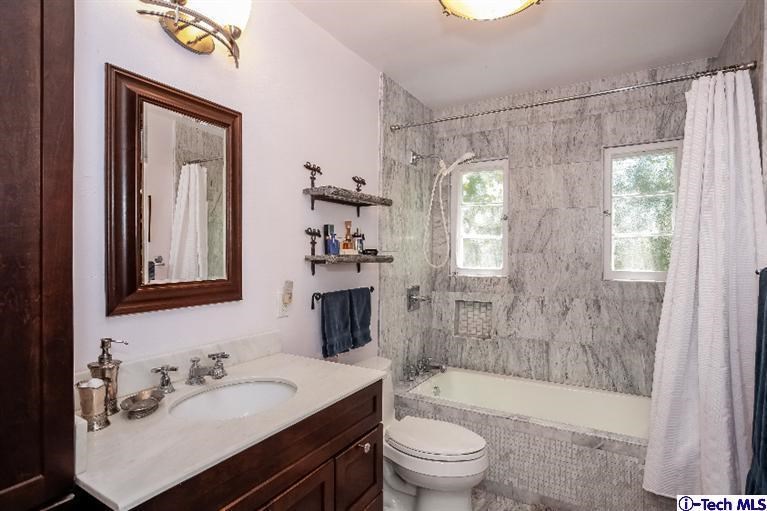 2121 East Altadena Drive Altadena, CA 91001 - Photo 37 of 51 Additional Photo