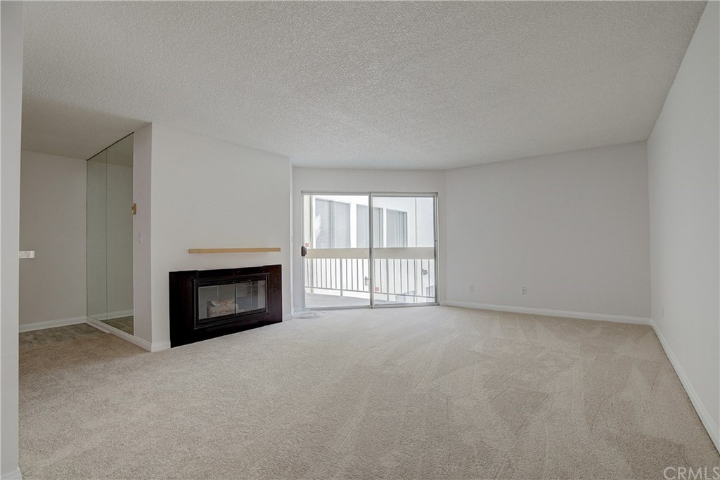 28121 Highridge Road, Unit 313 Rancho Palos Verdes, CA 90275 - Photo 1 of 1