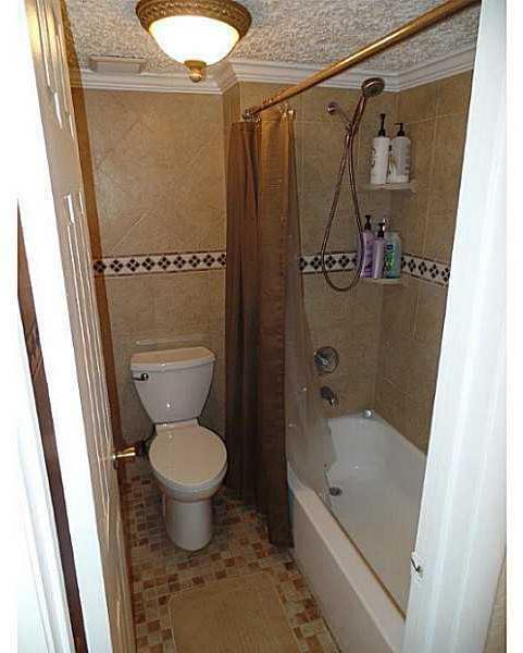 280 Racquet Club Road, Unit 102 Weston, FL 33326 - Photo 23 of 35