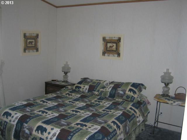 74229 Lower Imnaha Road Imnaha, OR 97842 - Photo 9 of 15 Gallery Image 9