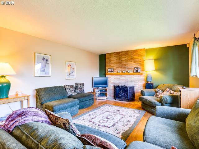 3001 Southwest Ridge Drive Portland, OR 97219 - Photo 10 of 16 Gallery Image 10