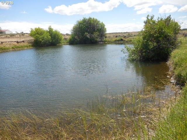 631 Woodland Road Goldendale, WA 98620 - Photo 10 of 15 Gallery Image 10