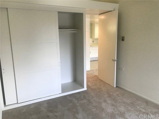 $170,000 | 1502 Golden Rain Road, Unit 46I, Seal Beach, CA 90740