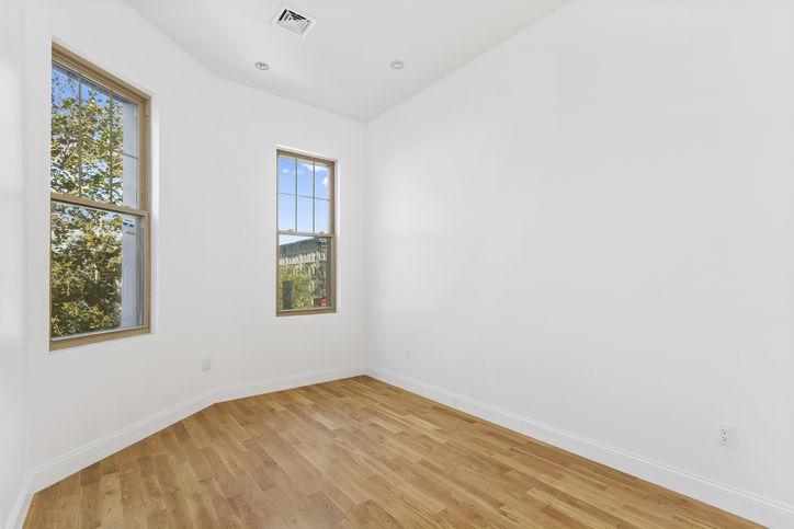 1236 Hancock Street Brooklyn, NY 11221 - Photo 7 of 8