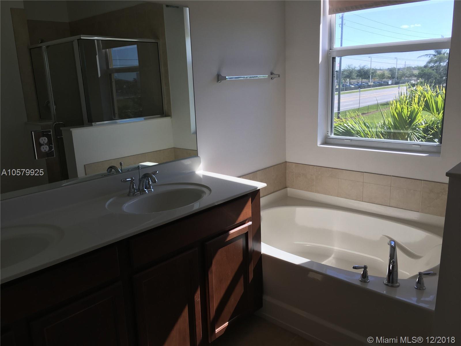 11215 Southwest 227th Street Miami, FL 33170 - Photo 28 of 38