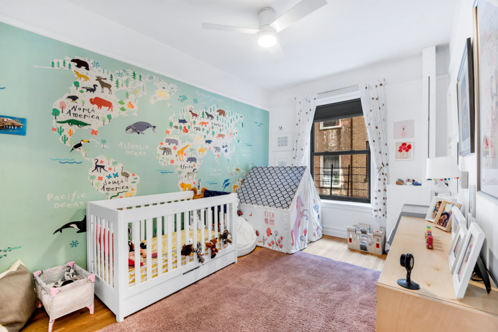255 Eastern Parkway, Unit C11 Brooklyn, NY 11238 - Photo 10 of 15