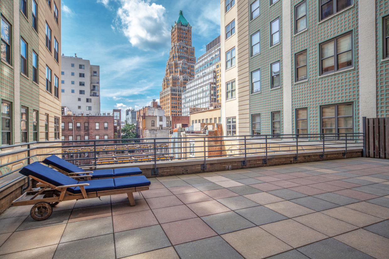 110 Livingston 110 Livingston St, Brooklyn, NY 11201 - Photo 28 of 29