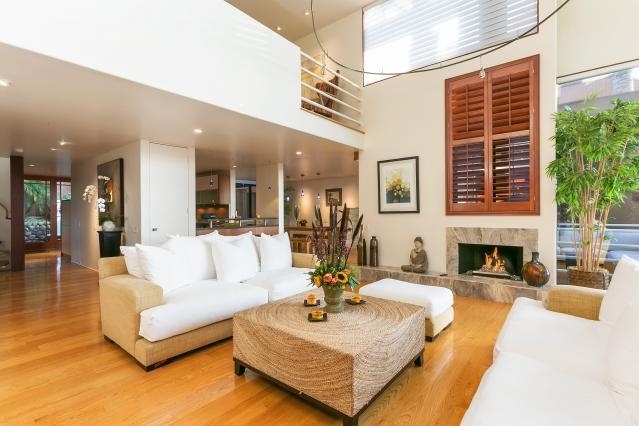 2239 El Amigo Road Del Mar, CA 92014 - Photo 6 of 24