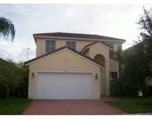 Monarch Lakes Miramar, FL 33027 - Photo 1 of 5