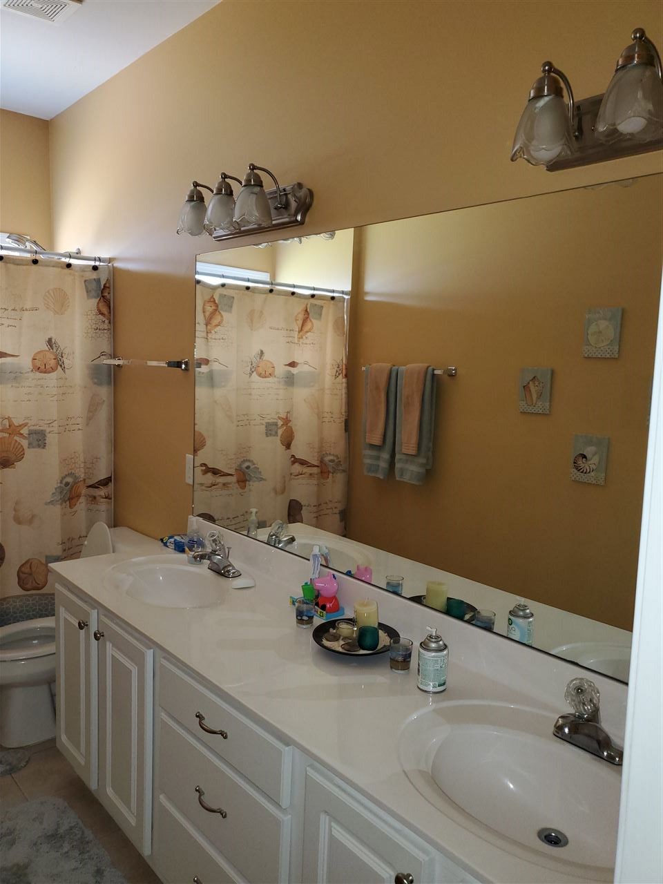 1741 Berryhill Road Cordova, TN 38016 - Photo 17 of 25 Gallery Image 17