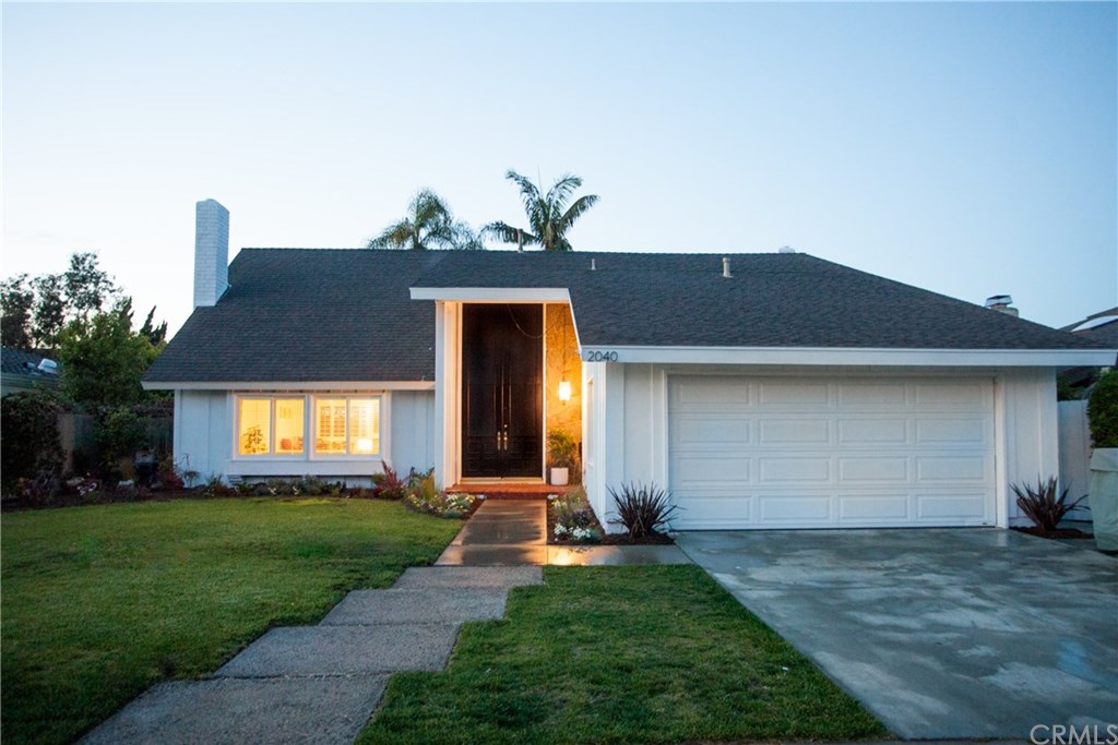 2040 Mandarin Drive Costa Mesa, CA 92626 - Photo 28 of 28