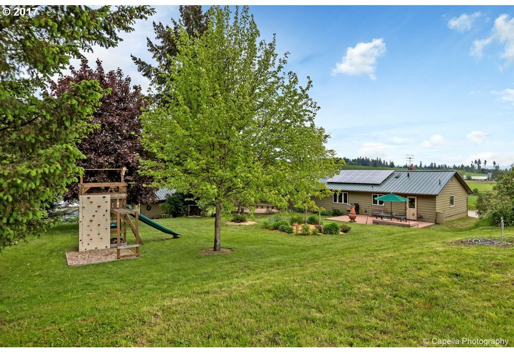 49400 Northwest Hillside Road Forest Grove, OR 97116 - Photo 16 of 32 Gallery Image 16