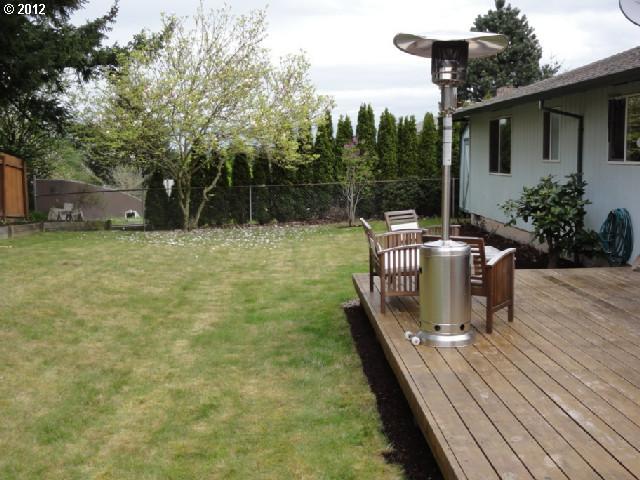 2063 Southwest Heiney Road Gresham, OR 97080 - Photo 9 of 11 Gallery Image 9