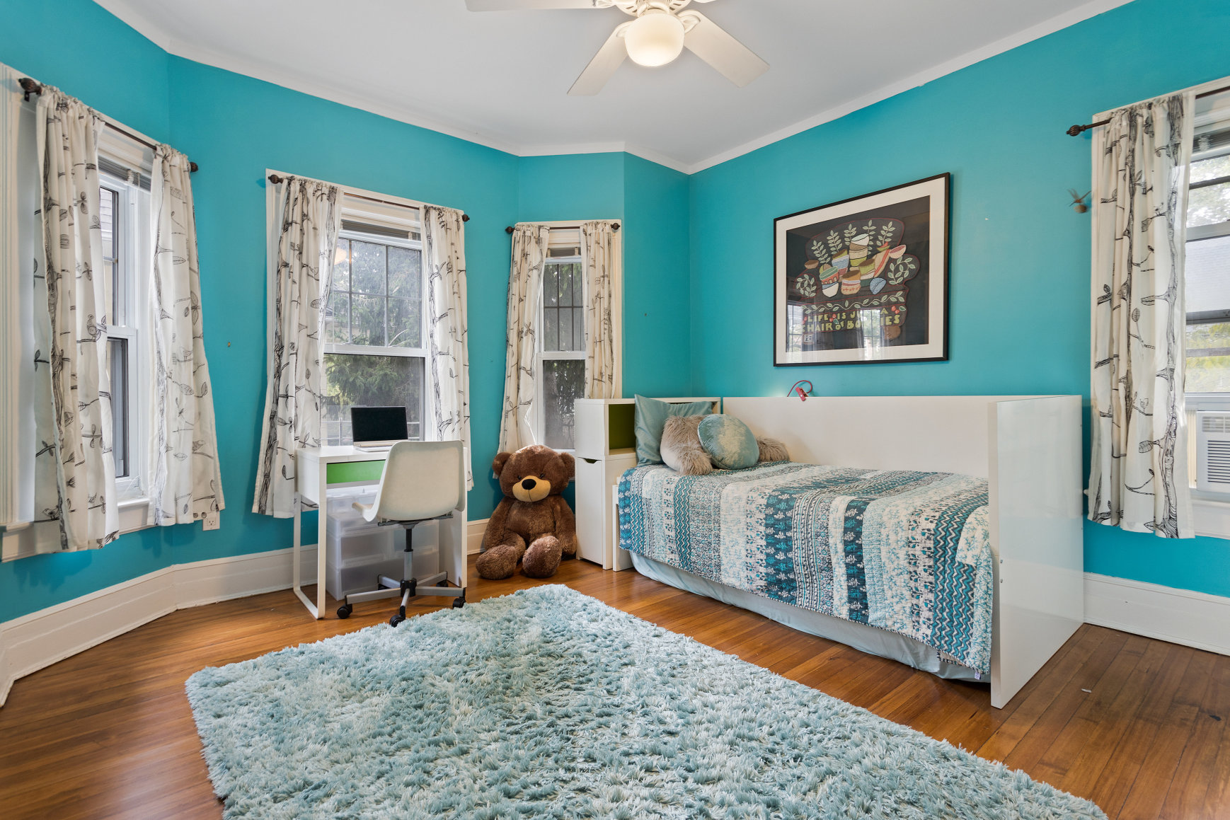 316 Argyle Road Brooklyn, NY 11218 - Photo 10 of 20