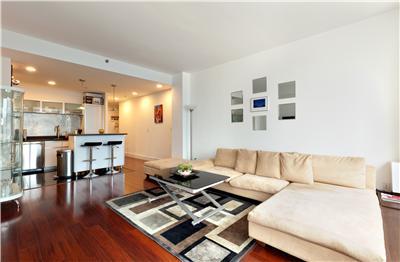 44-27 Purves Street, Unit 8A Queens, NY 11101 - Photo 2 of 6 Gallery Image 2