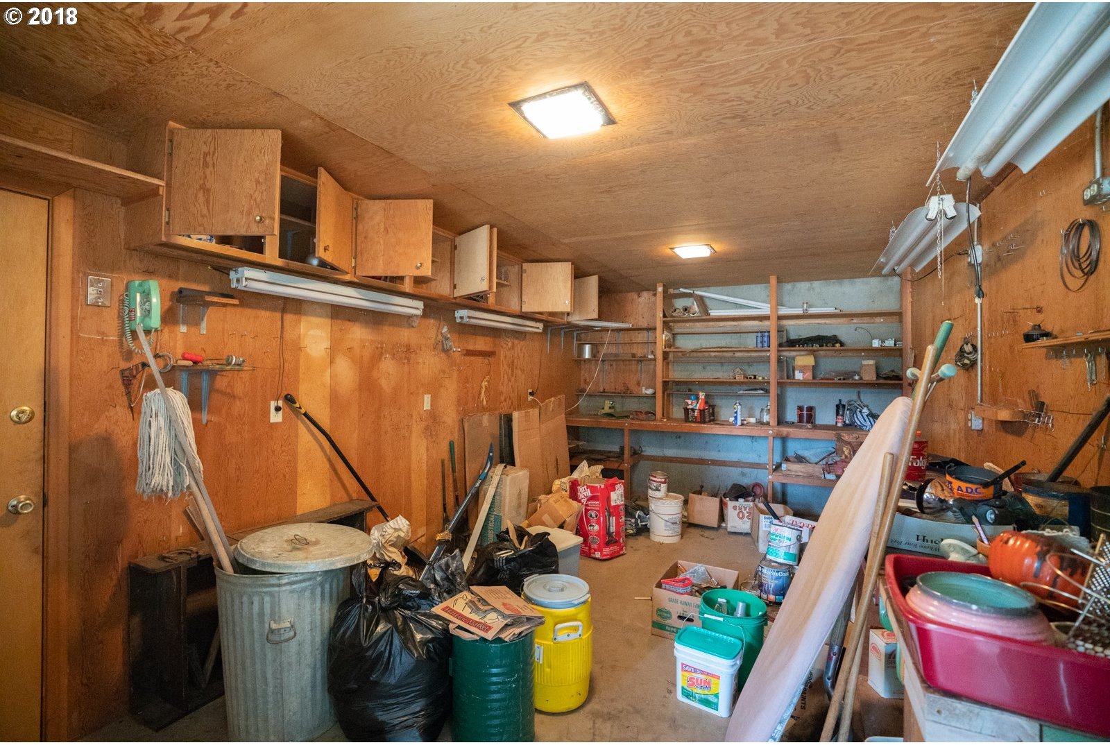 30195 Southeast Gruber Road Estacada, OR 97023 - Photo 26 of 32 Gallery Image 26