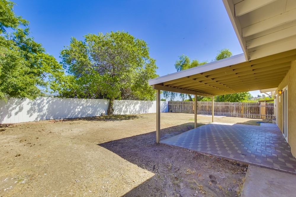 1667 Walbollen Street Spring Valley, CA 91977 - Photo 16 of 19 Gallery Image 16