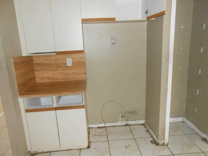 14635 Southwest 173rd Street Miami, FL 33177 - Photo 15 of 15