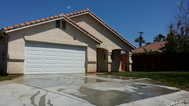 3065 Madison Street Riverside, CA 92504 - Photo 1 of 1
