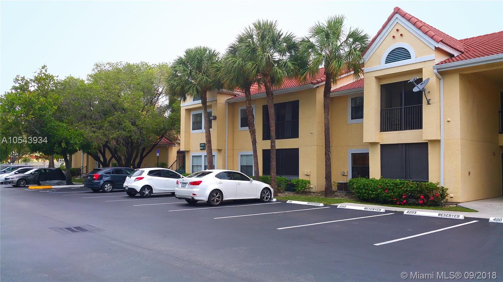 15040 Southwest 103rd Lane, Unit 3106 Miami, FL 33196 - Photo 4 of 29