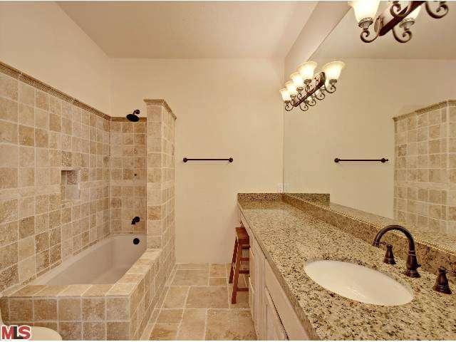 588 North Patencio Road Palm Springs, CA 92262 - Photo 31 of 50