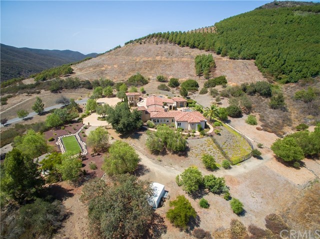 41980 De Luz Road Temecula, CA 92590 - Photo 58 of 63