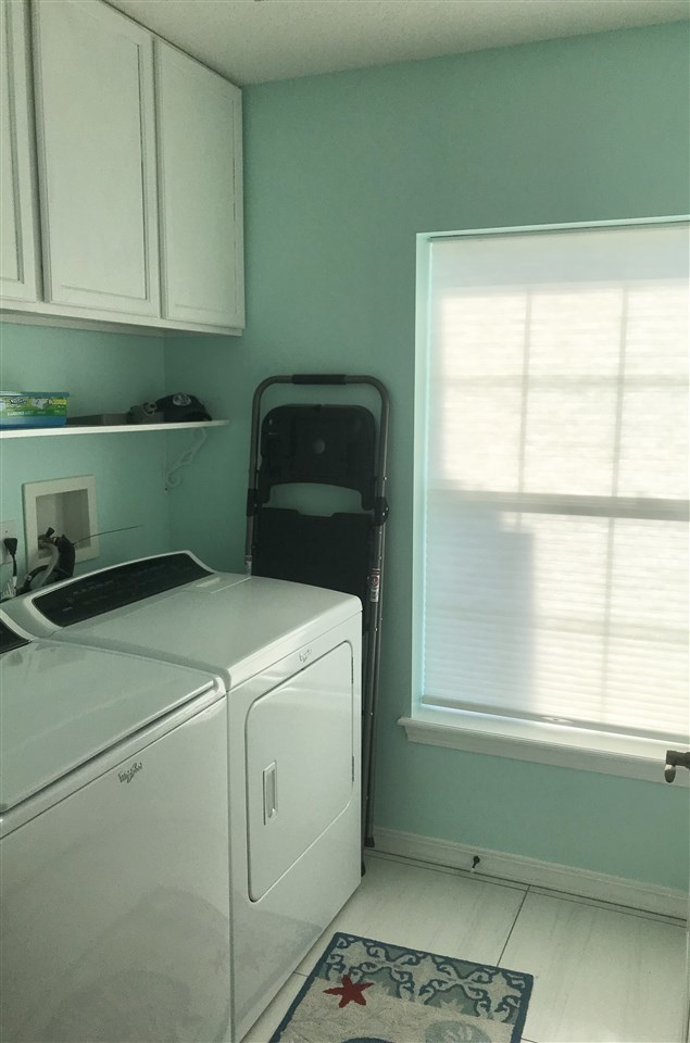 226 North Ocean Trace Road St. Augustine, FL 32080 - Photo 33 of 40 Gallery Image 33
