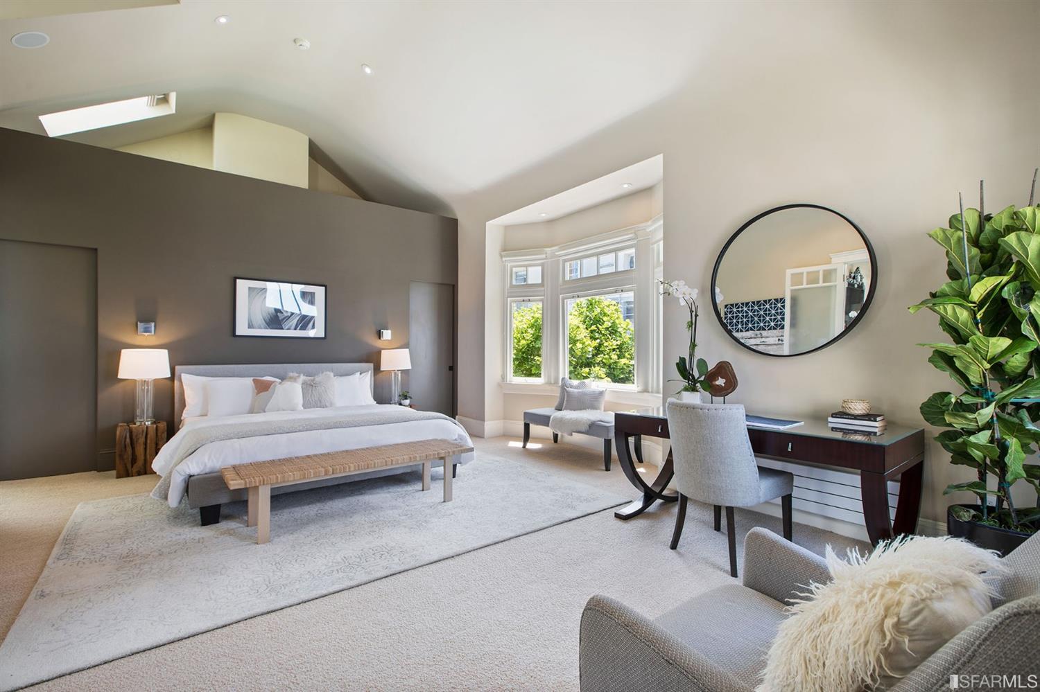 2440 Scott Street San Francisco, CA 94115 - Photo 30 of 66