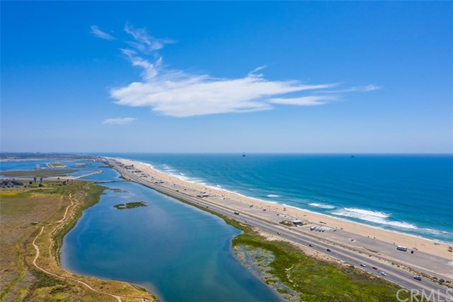 4002 Aladdin Drive Huntington Beach, CA 92649 - Photo 33 of 55