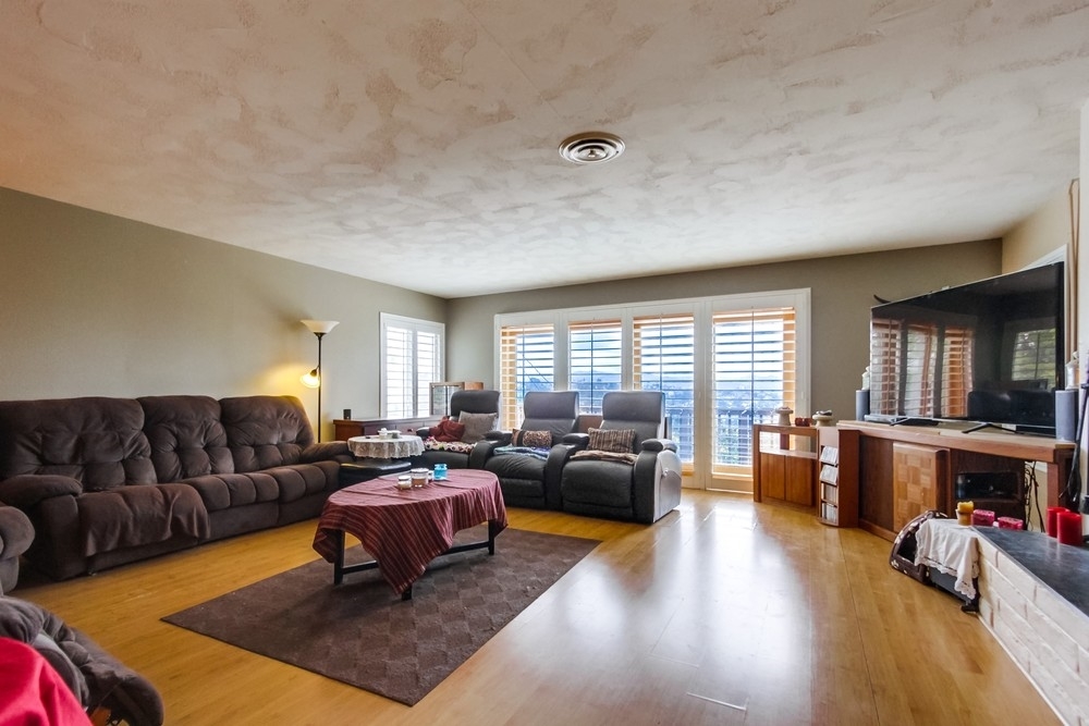 3778 El Canto Drive Spring Valley, CA 91977 - Photo 11 of 25