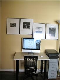 100 West 12th Street, Unit 4H Manhattan, NY 10011 - Photo 3 of 4