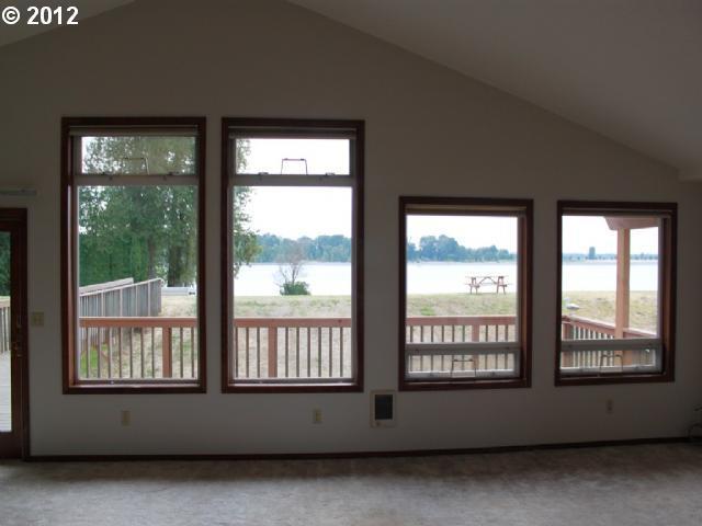 22502 Northwest Gillihan Road Portland, OR 97231 - Photo 8 of 15
