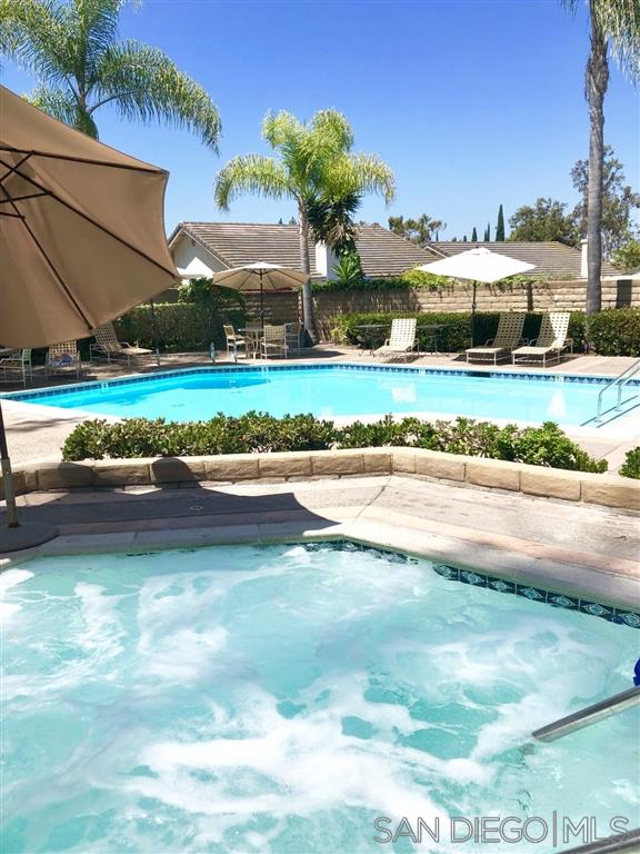 1941 Longfellow Road Vista, CA 92081 - Photo 14 of 16