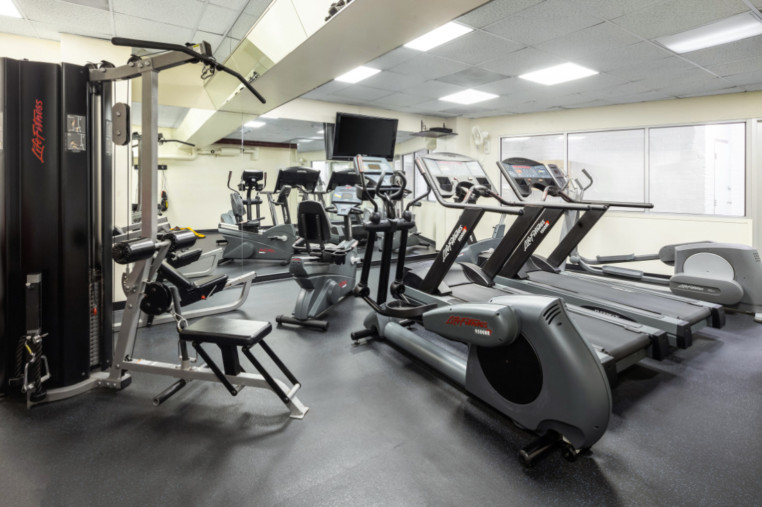 Riverview South 55 E End Ave, Manhattan, NY 10028 - Photo 6 of 13