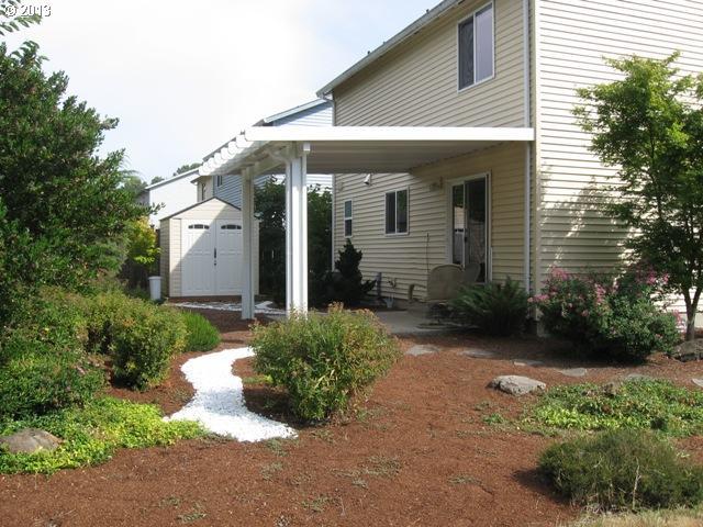 905 Northeast Faloma Road Portland, OR 97211 - Photo 9 of 9 Gallery Image 9